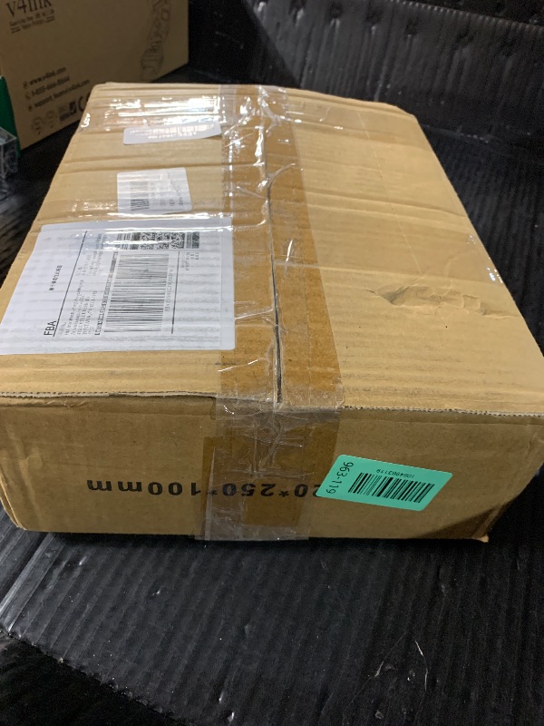 Photo 1 of [About 97 PCS - 102 PCS](18.2 Pounds) Painting Rocks,2.26"-3.49" River Rocks,Flat Stones,Craft Rocks,DIY Rocks