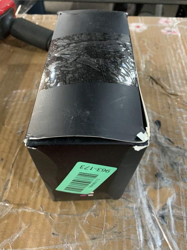 Photo 1 of Dog Harness Type-C Rechargeable LED Dog Harness with RGB Multi-Colour Lighting Mode & 500mAh Battery, 500m Visible Waterproof Glow in The Dark Safety Vest for Night Walking, Avoid Accident XL