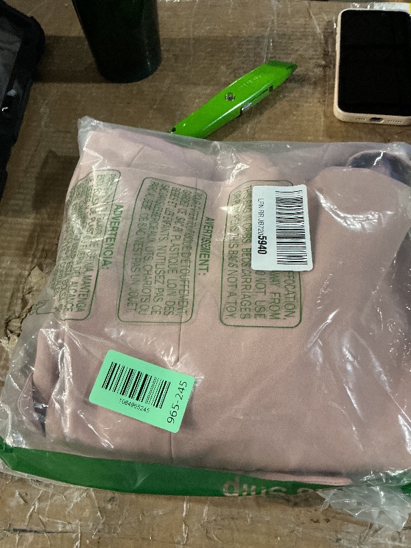 Photo 1 of (MEDIUM) Spring Jackets for Women Fashion Suit Jacket Plus Size Blazers for Women Womens Blazers for Work Professional Blazer, Rose Pink, MEDIUM