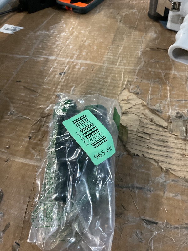 Photo 1 of Ignition Coil Pack - Compatible with Cadillac, Chevy, GMC & Pontiac 5.3L and 6.0L V8 Engines - Replaces 12570616, D510C, 12611424 - Fits G8, H3, Tahoe, Grand Prix, Envoy, Silverado, Yukon, Avalanche