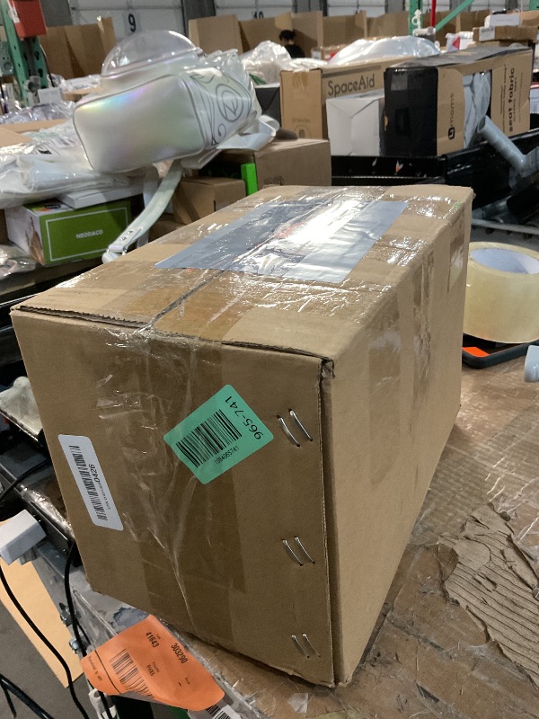 Photo 1 of ***(MISSING PARTS)***Steam Cleaner,15s Heat-Up,1.6L Tank,3-Level Adjustable Handle,2500W Steamer for Cleaning,Portable Steamer for Cleaning with 16PCS Accessories,Steam Cleaner for Home,Car,Dirt,Grease,Grout,Tile,Couch