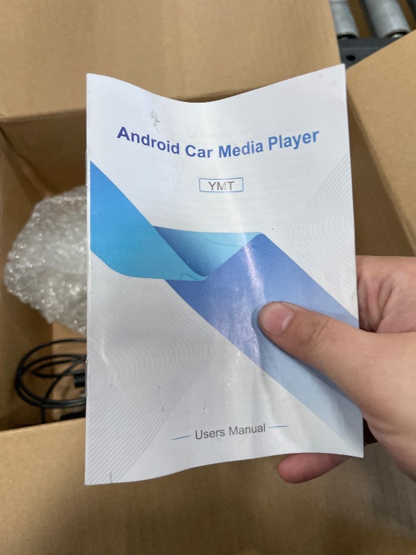 Photo 1 of ***/PARTS ONLY***4G+64G Android Stereo for Chevrolet Equinox 2017-2020 Radio Upgrade 10.1 Inch IPS Touch Screen Head Unit, Driauto Car Stereo with Wireless Carplay Android Auto GPS WIFI DSP Bluetooth FM RDS Backup Cam