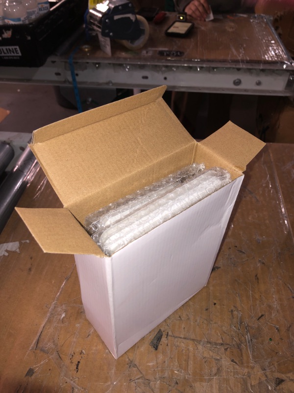 Photo 1 of (2 Pack) 2025 Rechargeable Travel Makeup Vanity Mirror with 72 Led Lights,Portable Lighted Beauty Mirror,3 Color Lighting,Dimmable Touch Screen,Tabletop LED Folding Cosmetic Vanity Mirror Desk Table