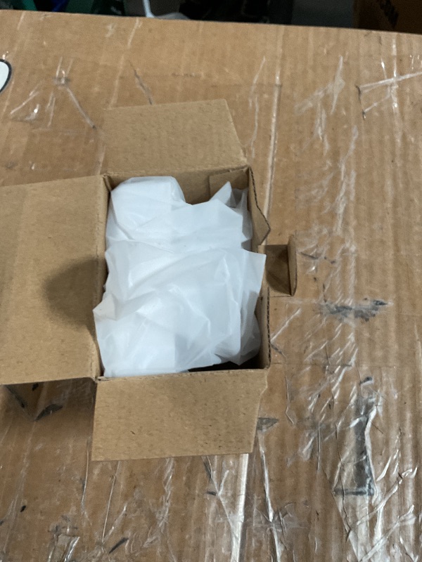 Photo 1 of ?2 Pack ? 7 in 1 European Travel Plug Adapter, Travel Essentials, International Travel Adapter with 4 Outlets 3 USB Ports(2 USB C), US to Europe Plug Adapter to Most Europe Spain Italy France