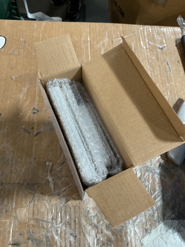 Photo 1 of (2 Pack) 2025 Rechargeable Travel Makeup Vanity Mirror with 72 Led Lights,Portable Lighted Beauty Mirror,3 Color Lighting,Dimmable Touch Screen,Tabletop LED Folding Cosmetic Vanity Mirror Desk Table