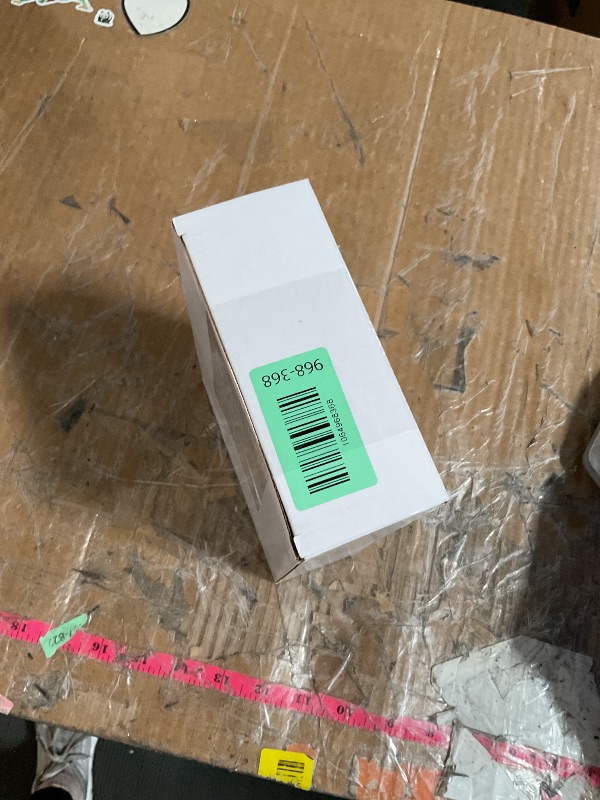 Photo 1 of (2 Pack) 2025 Rechargeable Travel Makeup Vanity Mirror with 72 Led Lights,Portable Lighted Beauty Mirror,3 Color Lighting,Dimmable Touch Screen,Tabletop LED Folding Cosmetic Vanity Mirror Desk Table