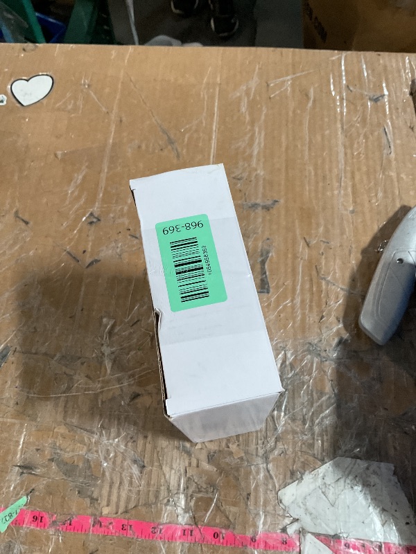 Photo 1 of (2 Pack) 2025 Rechargeable Travel Makeup Vanity Mirror with 72 Led Lights,Portable Lighted Beauty Mirror,3 Color Lighting,Dimmable Touch Screen,Tabletop LED Folding Cosmetic Vanity Mirror Desk Table