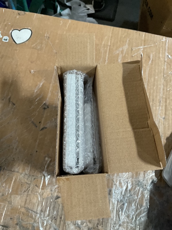 Photo 1 of (2 Pack) 2025 Rechargeable Travel Makeup Vanity Mirror with 72 Led Lights,Portable Lighted Beauty Mirror,3 Color Lighting,Dimmable Touch Screen,Tabletop LED Folding Cosmetic Vanity Mirror Desk Table