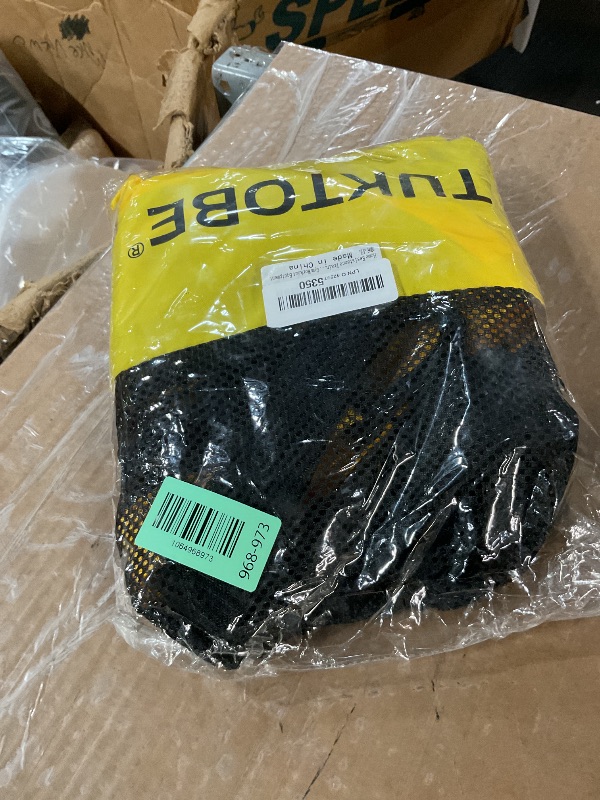 Photo 1 of ***(PARTS ONLY/ MISSING PARTS/ NON FUNCTIONAL)***Home Resistance Training Kit, Resistance Trainer Fitness Straps for Full Body Workout, Bodyweight Resistance Bands with Handles, Door Anchor, Heavy Duty Exercise Bands for Home Gym Workout Equipment