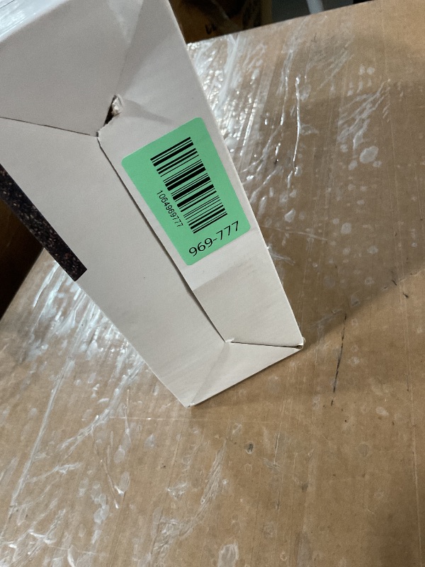 Photo 1 of Tire Inflator Air Compressor Compatible with Milwaukee for M18 Battery, LIVOWALNY 160PSI Cordless Portable Electric Air Pump with Digital Pressure Gauge for Car Motorcycles Bike Ball Auto(No Battery)