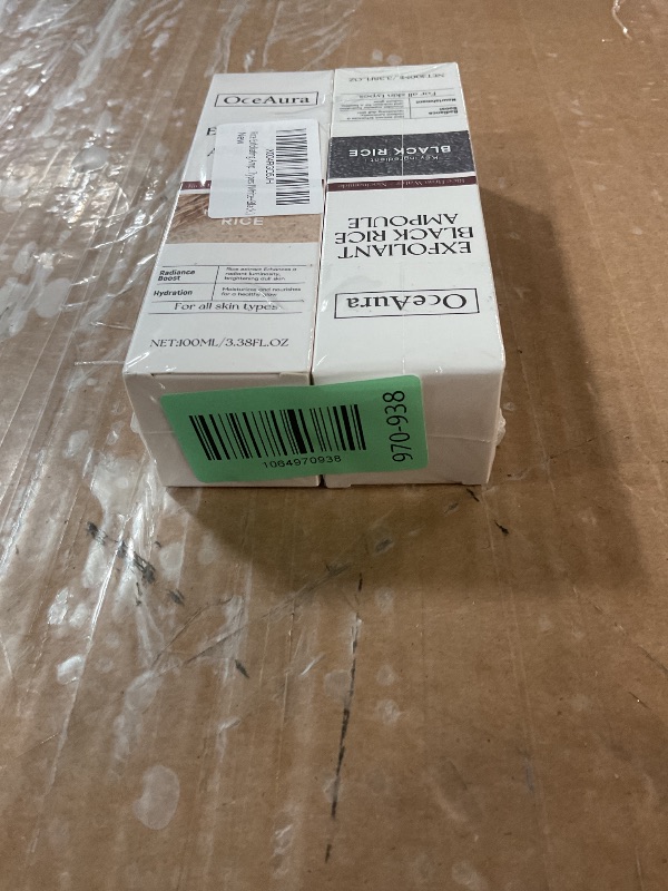 Photo 1 of (White+Black, )