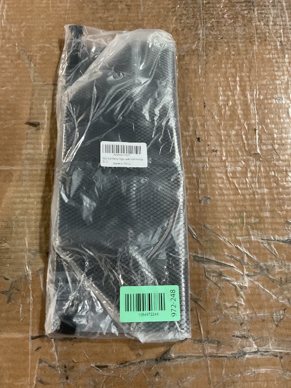 Photo 1 of ***NO DRAWSTRING***
Suyue Y Drawstring Mesh Beach Bag Clear Tote Bags Transparent Bag with Zipper for Swimming,Beach Trips Outdoor Travel Fitness Toiletry Storage Pouch