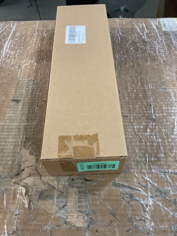 Photo 1 of [Timer] Thanksgiving Decorations Indoor, 24 Inch Thanksgiving Birch Tree with 24 Orange Lights & 12 Turkey Decor, USB & Battery Operated Table Decorations Indoor Home Party Decor Room