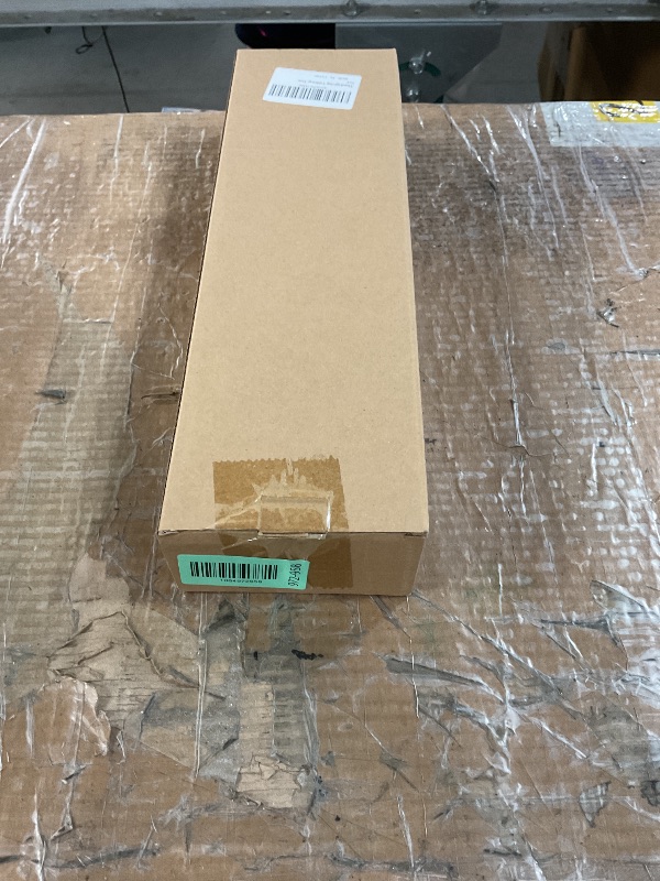 Photo 1 of [Timer] Thanksgiving Decorations Indoor, 24 Inch Thanksgiving Birch Tree with 24 Orange Lights & 12 Turkey Decor, USB & Battery Operated Table Decorations Indoor Home Party Decor Room