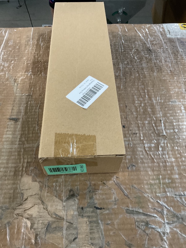 Photo 1 of [Timer] Thanksgiving Decorations Indoor, 24 Inch Thanksgiving Birch Tree with 24 Orange Lights & 12 Turkey Decor, USB & Battery Operated Table Decorations Indoor Home Party Decor Room