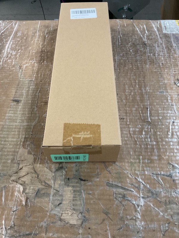 Photo 1 of [Timer] Thanksgiving Decorations Indoor, 24 Inch Thanksgiving Birch Tree with 24 Orange Lights & 12 Turkey Decor, USB & Battery Operated Table Decorations Indoor Home Party Decor Room