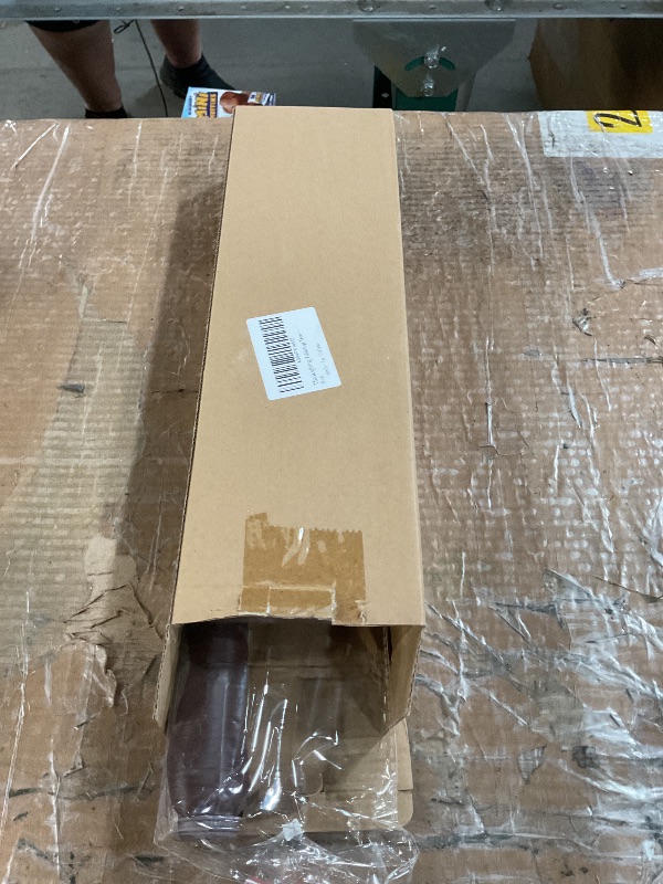 Photo 1 of [Timer] Thanksgiving Decorations Indoor, 24 Inch Thanksgiving Birch Tree with 24 Orange Lights & 12 Turkey Decor, USB & Battery Operated Table Decorations Indoor Home Party Decor Room