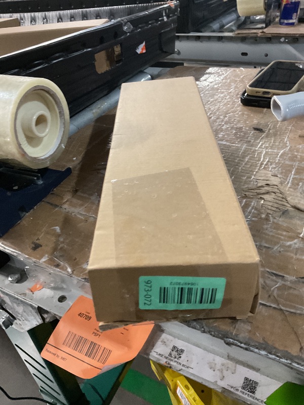 Photo 1 of [Timer] Thanksgiving Decorations Indoor, 24 Inch Thanksgiving Birch Tree with 24 Orange Lights & 12 Turkey Decor, USB & Battery Operated Table Decorations Indoor Home Party Decor Room