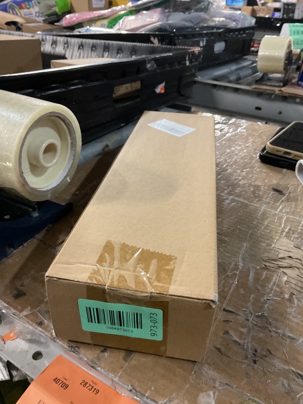 Photo 1 of [Timer] Thanksgiving Decorations Indoor, 24 Inch Thanksgiving Birch Tree with 24 Orange Lights & 12 Turkey Decor, USB & Battery Operated Table Decorations Indoor Home Party Decor Room