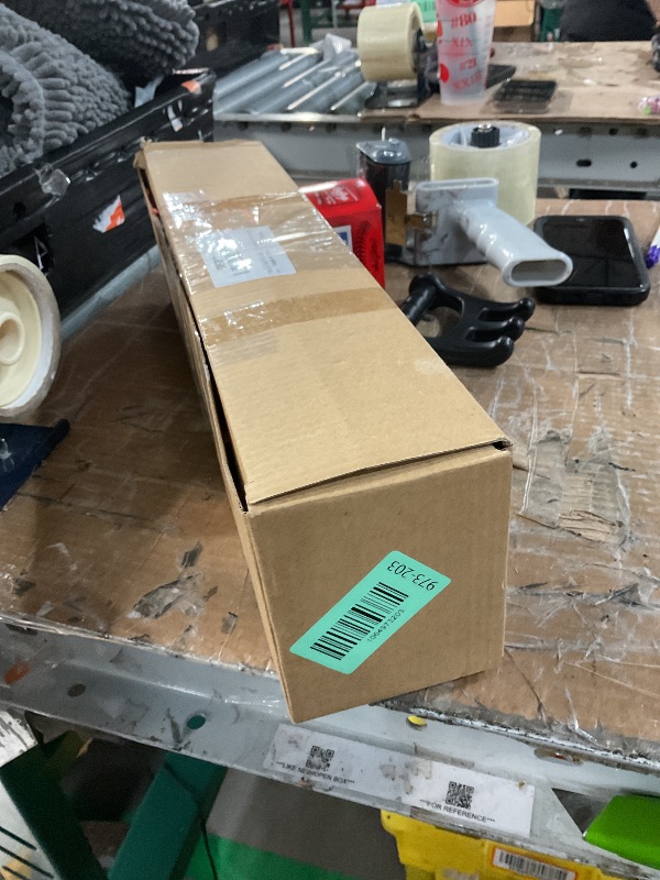 Photo 1 of [2 Pack & Timer] 24 Inch Lighted Fall Maple Tree for Fall Decorations with 48 LED Timer Battery Operated Artificial Fall Light up Trees for Home Indoor Outdoor Autumn Harvest Thanksgiving Table Decor