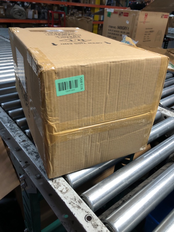 Photo 1 of ***FACTORY SEALED*** Design Toscano NE437621 Egyptian Queen Nefertiti Statue on Museum Mount,Full Color