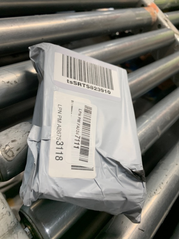 Photo 1 of 4-in-1 Multi USB C Charging Cable Cord Fast Charge 240W, USB A/C to USB C/L, Chubby Cable C Compatible with iPhone iPad Samsung MacBook Tablets All Devices, Camping & Travel Essentials - (2Pack,5FT)