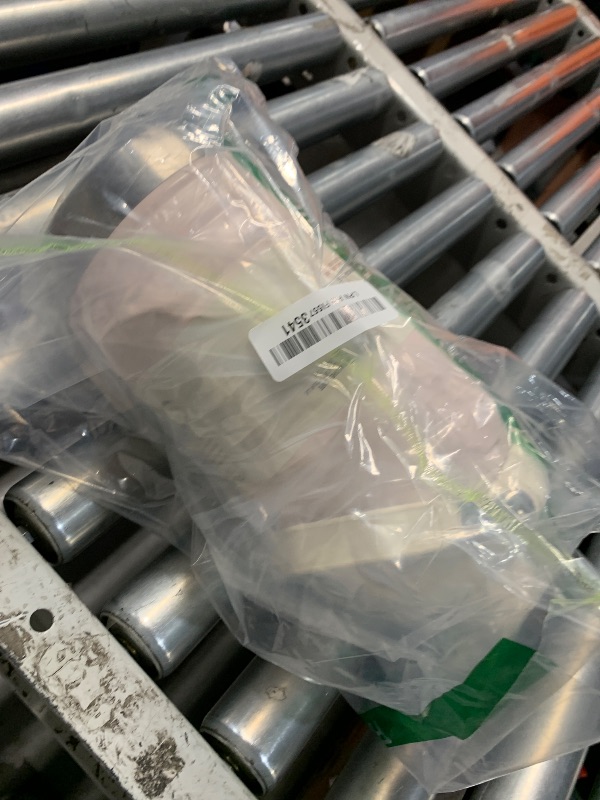 Photo 1 of Stanley IceFlow Fast Flow Jug with Handle 64 oz | Twist On Angled Spout Lid | Leakproof for Travel and Sports | Insulated Stainless Steel | BPA-Free | Rose Quartz 2.0