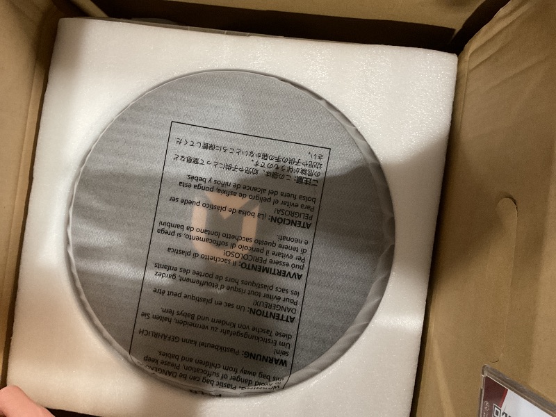 Photo 1 of ULTIMEA Skywave X70 7.1.4ch Professional Wireless Surround Sound System for TV w/Dolby Atmos, 980W Sound Bar with 10" Wireless Subwoofer, 20Hz Low Frequency, GaN Amplifier, 4K HDR Pass-Through