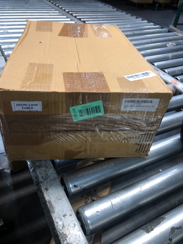 Photo 1 of ***MISSING PARTS***
ECOSELF Juicer Machines with Wide Mouth & Large Feed Chute, Slow Masticating Self Feeding High Juice Yield