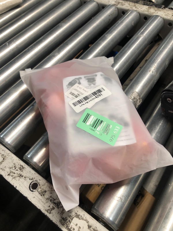 Photo 1 of ***Chain IS MISSING BEADS AS SEEN IN PHOTO

Climbing Santa Claus 9" Christmas Ornament Xmas Decoration Climbs Up and Down Battery Operated Toy with Light Music and Sound Animated Climbing on Beads Musical Moving Figure Xmas Christmas Ornament