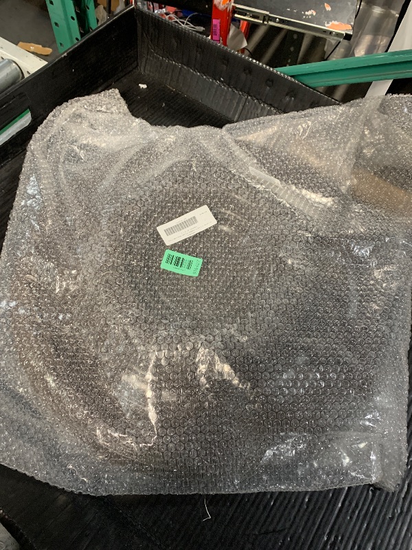 Photo 1 of 23 1/2"OD x 2 3/4"P Granada Ceiling Medallion (Fits Canopies up to 7 1/8"), Hand-Painted Stone Hearth