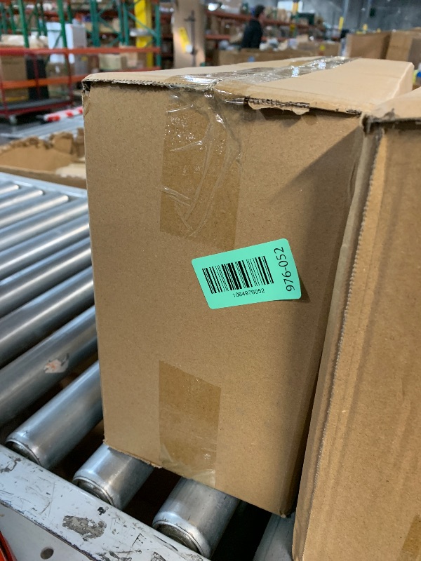 Photo 1 of Center Console Dog Car Seat,Console Dog Car Seats for Small Dogs Pet & Cat