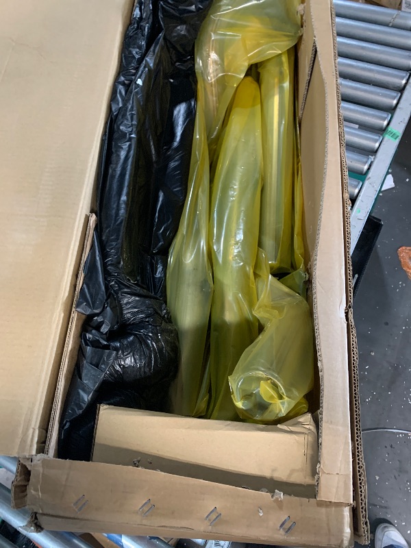 Photo 1 of ***MISSING PARTS***
Rough Country Dual Cat-Back Exhaust for 19-24 Chevy/GMC Sierra |5.3L - 96011