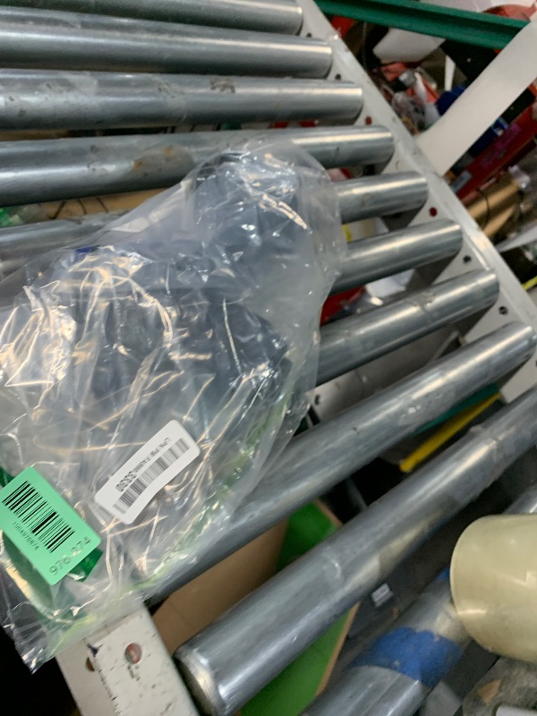 Photo 1 of Wireless Car Charger Mount, 15W Dual Coil Rotatable Car Phone Holder Wireless Charger for Samsung Galaxy Z Fold 7/6/5/4/3/2, Z Flip, S25/S24/S23/S22 Series and iPhone, Car Charger Included