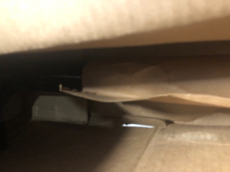 Photo 2 of CURT 13470 Class 3 Trailer Hitch, 2-Inch Receiver, Fits Select Toyota Sienna