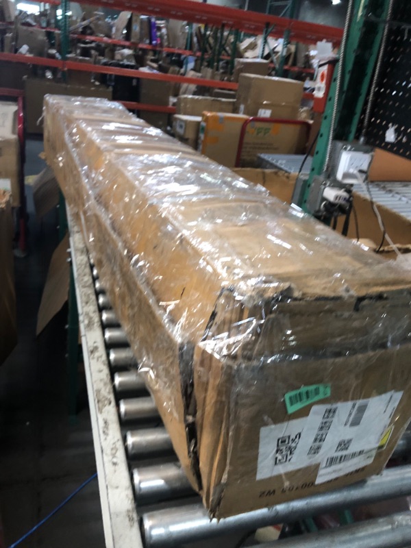 Photo 1 of ***STOCK PHOTO FOR REFERENCE ONLY***
Aoxun 20x40 Party Tent Canopy for Weddings Waterproof Event Tent with Removable Sidewalls &Roll-up Door, Heavy-Duty Steel Frame for Outdoor Weddings, BBQ, Birthday Parties, & Camping,White