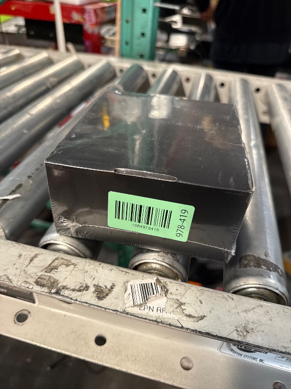 Photo 1 of ***FACTORY SEALED***Dash Cam Front and Rear 4K/1080P, Dash Camera for Cars Build in WiFi, Full HD Dash Cam with APP Control, 3.94'' IPS Screen Dash Camera with 32GB SD Card, G-Sensor, 24Hr Parking Mote, Loop Recording