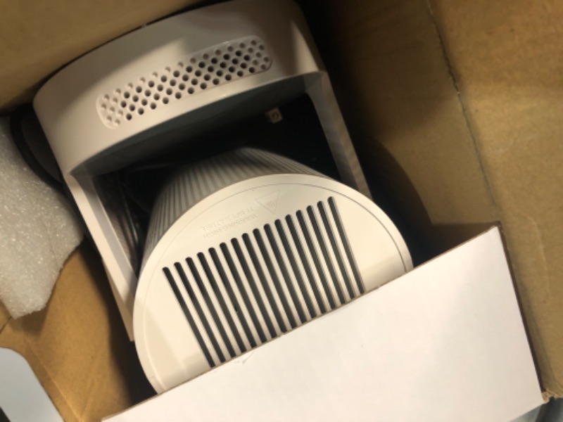 Photo 1 of ?Electric Focus?Mini Projector with WiFi 6 and Bluetooth 5.4, Smart Portable Projector 4k Support, 5W Soundbase Speaker, Auto Keystone 180° Rotation, Home Outdoor Movie Proyector HY300Ultra