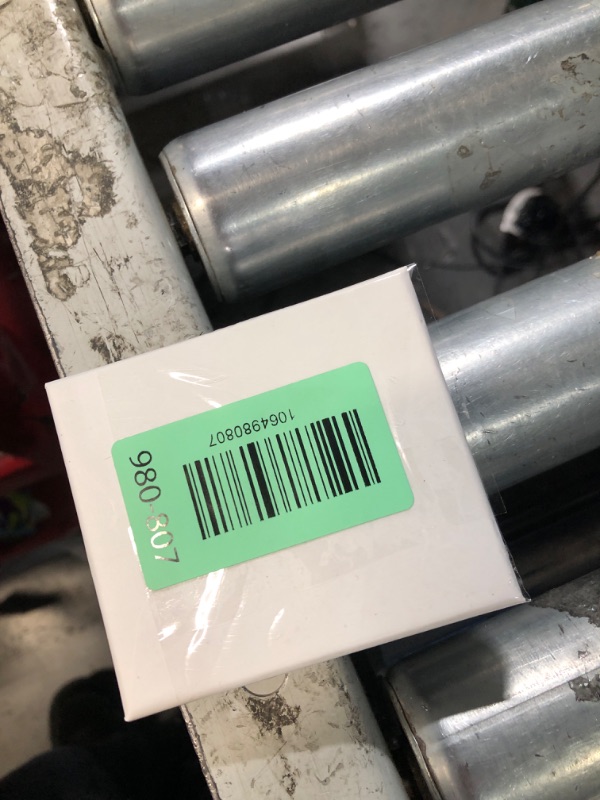 Photo 1 of
ASELFAD Morse Code Bracelets for Women, Funny Birthday Gifts, Best Friend Friendship Gifts