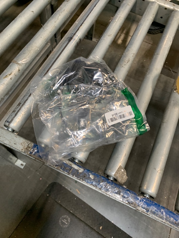 Photo 1 of **MISSING ATTACHMENT**
REBOCOON USB Headset with 290° Rotating Noise-Canceling Microphone, USB-A/Type C/ 3.5mm Wired Lightweight Office Headphone with Mute Button & Volume Control for PC, Mac, Cell Phone, Zoom Calls