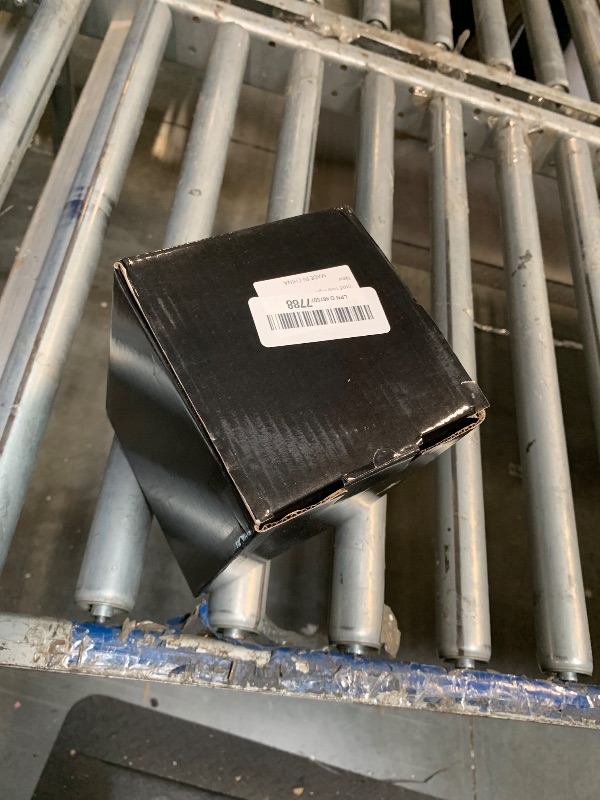 Photo 1 of *UNTESTED*
ONXE Sunflowers Flower Lamp,Sunflowers Night Light,Birthday Mothers Day Gifts for Girlfriend Mom Women Her Wife Sister Girls Grandma,Artificial Flower Table Lamp in Glass Dome (USB Powered)