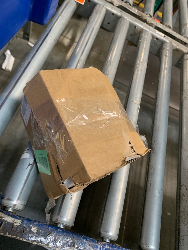 Photo 1 of 1 oz Mini Porcelain Ramekins Set of 6, Small Ceramics Souffle Dish, Exactly Designed for Dipping Sauce, Ketchup, Salsa and Jams, 30ml White