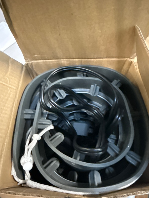 Photo 1 of ?????? Warming Mat for Food XXL 37”x15” Food Warming Mat 10s Fast Heating Pad with APP Control Electric Warming Tray for Parties Buffet 99h Timer Portable Countertop Food Warmer Christmas Gift