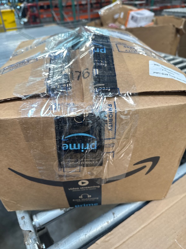 Photo 1 of ** SIMILAR IMAGE UNKNOWN MEASUREMENTS OR MODEL**JOEJOY XL Orthopedic Dog Beds Large Sized Dog, Extra Thick Supportive Big Dogs Couch Bed with Sides, Ultra Soft Pet Bed Sofa for Large Dogs, Grey, 42''x30''