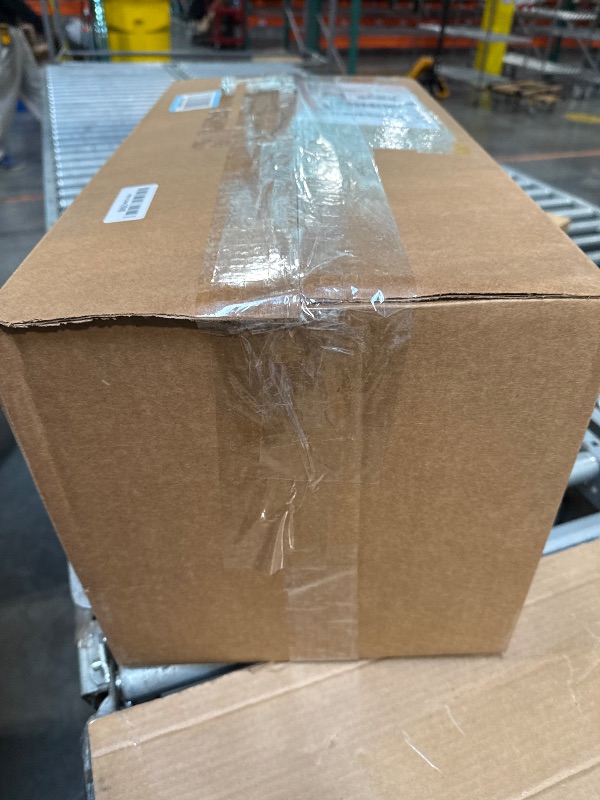 Photo 1 of ** SIMILAR IMAGE 10 packs***ANGESHA Strong Metal Floor Vent Cover Grille General 11.5x5.5 Inch Rusts Resistant Designs Cover for HVAC Systems