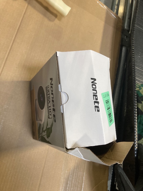 Photo 1 of ?Projector 2026 Upgraded?Mini Projector with WiFi 6 and Bluetooth 5.2 Support 4K 1080P Auto Keystone 270° Rotatable Projector Portable Compatibile with HDMI/TV Stick/Memory Stick/Laptop-Black