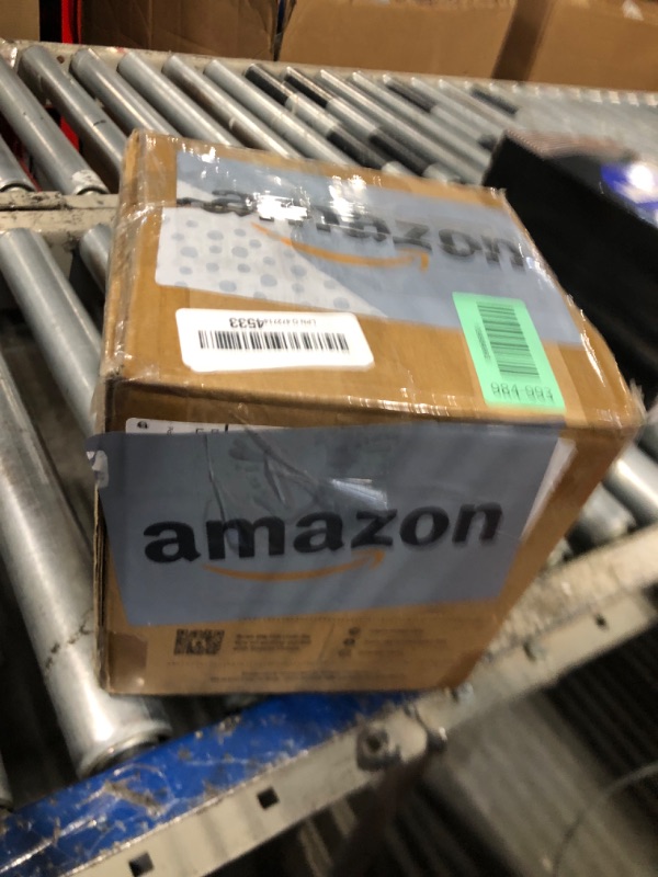 Photo 1 of **1 pc**Souper Cubes Stoneware - 5" x 5" Small Ceramic Baking Dish Set with Silicone Covers - Small Casserole Dishes for Oven - Kitchen and Bakeware Essentials - Set of 2 - Charcoal Mini Baking Dishes