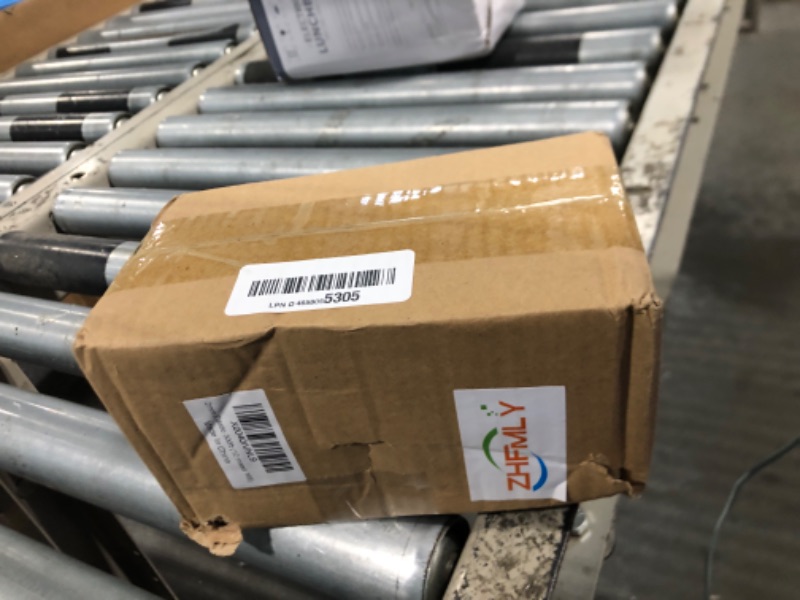 Photo 1 of 12rolls Colored Elastic Stretch String Assortment 2mm 300ft Elastic Round Beaded Cord Small Bungee Shock Cord for Pony Silicone Beads Large Hole Bead Keychain Bracelet DIY Crafts & Sewing (ZH169)