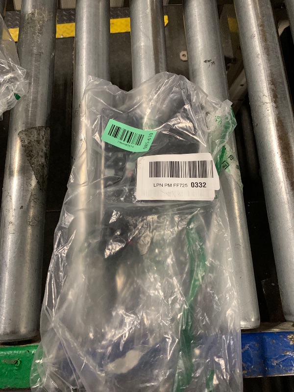 Photo 1 of ?Pack of 2? New Universal Remote for All Samsung TV Remote, Replacement Compatible for All Samsung Smart TV, LED, LCD, HDTV, 3D, Series TV