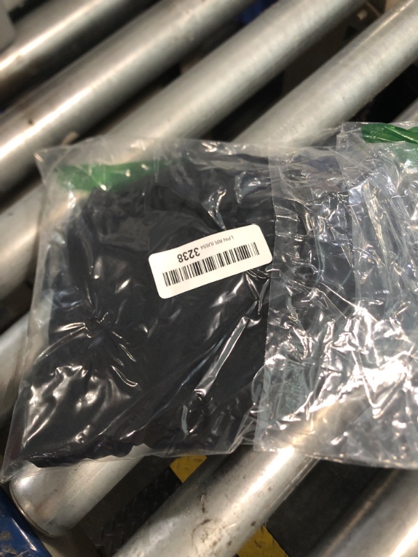 Photo 1 of +MD Womens Long Sleeve Shirt Compression Lightweight Slim Fit Basics Tops for Women,Elastic Crew Neck Base Layer Thermal Undershirts